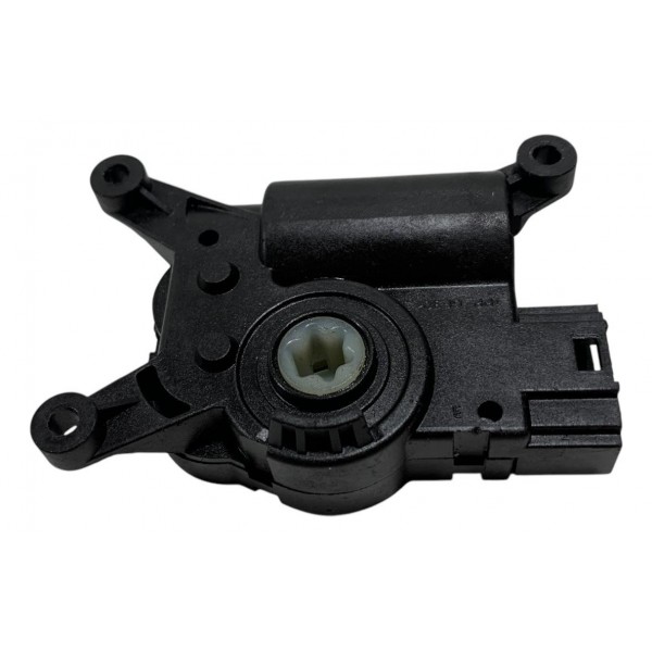 Motor Atuador Ar Condicionado Volkswagen Gol Saveiro 2018