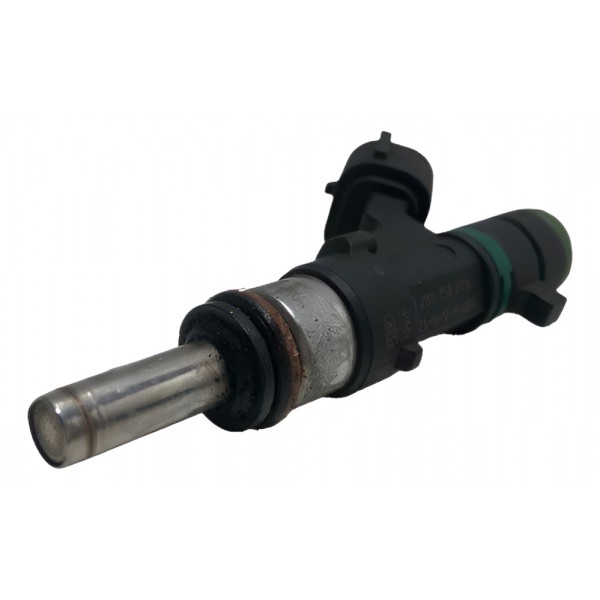 Bico Injetor Nissan March Versa 1.6 2013 B