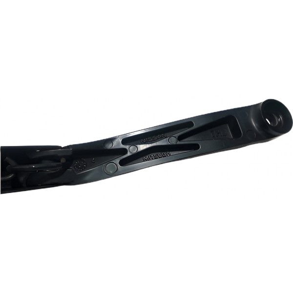 Braço Limpador Dianteiro Direito Nissan March 1.6 2013