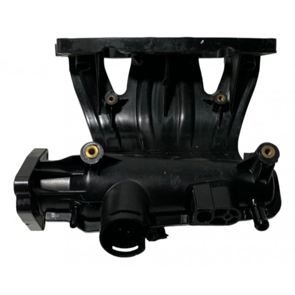 Coletor Admissão Fiat Palio Uno 1.0 Fire  2008