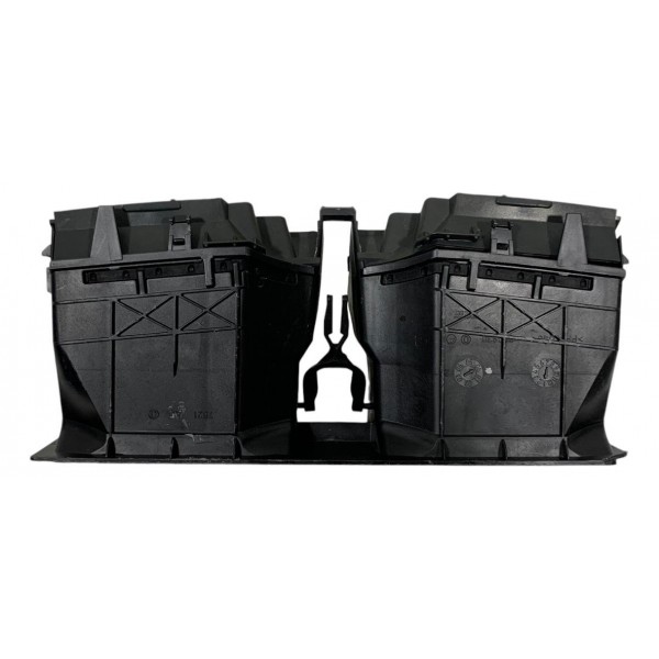 Difusor Ar Central Renault Megane 2007/2012