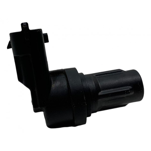 Sensor Fase Rotação Motor Fiat Uno Vivace 1.0 2011