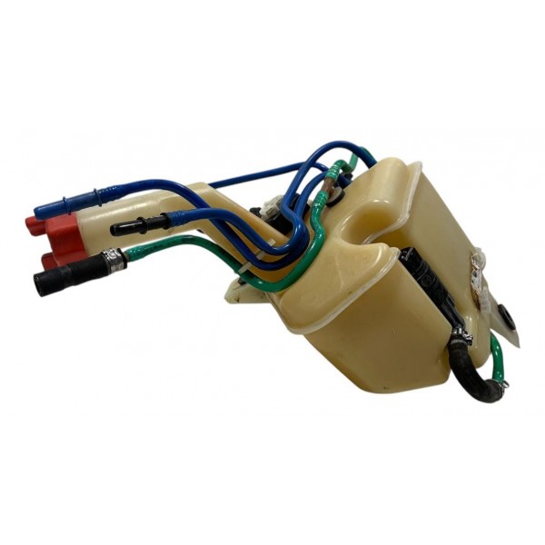 Reservatório Da Partida Fria Fiat Uno Vivace 1.0 2011