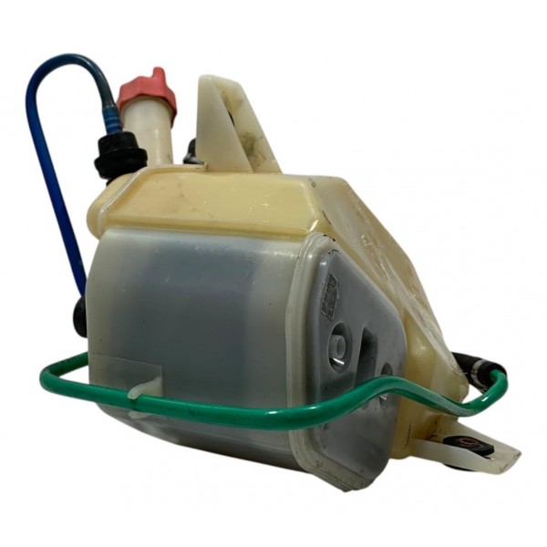 Reservatório Da Partida Fria Fiat Uno Vivace 1.0 2011