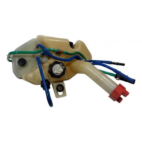 Reservatório Da Partida Fria Fiat Uno Vivace 1.0 2011