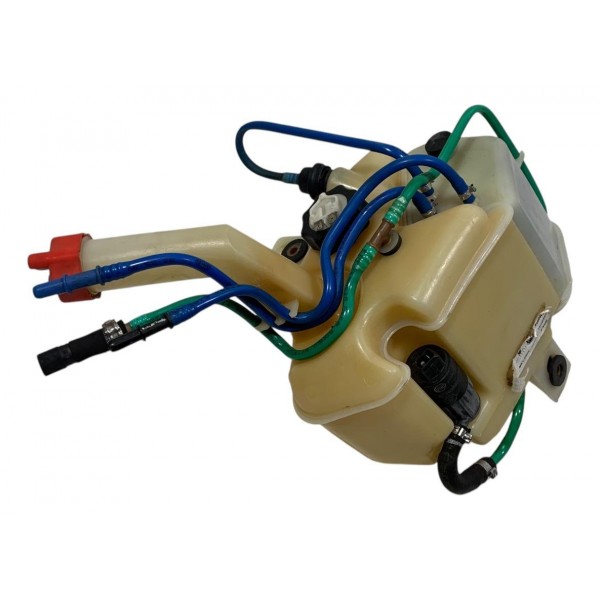 Reservatório Da Partida Fria Fiat Uno Vivace 1.0 2011