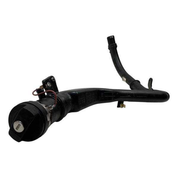 Gargalo Tanque Combustível Volkswagen Saveiro 1.6  2019