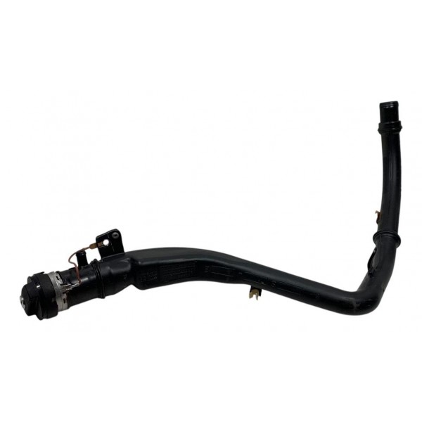 Gargalo Tanque Combustível Volkswagen Saveiro 1.6  2019