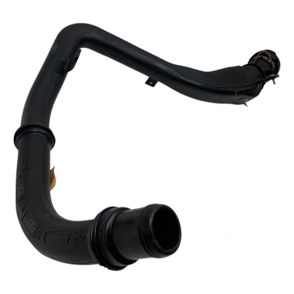 Gargalo Tanque Combustível Volkswagen Saveiro 1.6  2019