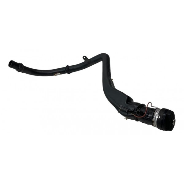 Gargalo Tanque Combustível Volkswagen Saveiro 1.6  2019