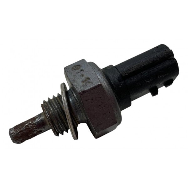 Sensor Fase Renault Sandero 1.6 8v 2015