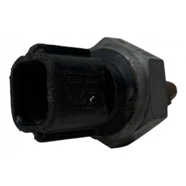 Sensor Fase Renault Sandero 1.6 8v 2015