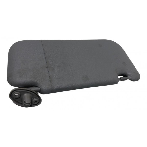 Quebra Sol Lado Esquerdo Toyota Yaris 2020