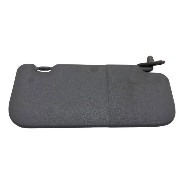 Quebra Sol Lado Esquerdo Toyota Yaris 2020