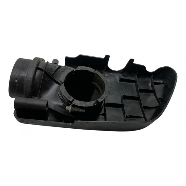 Tampa Mufla Tbi Citroen Picasso 2.0 16v 2002