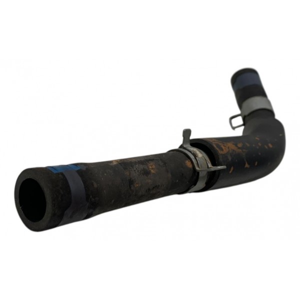 Mangueira Tanque Combustível Nissan Versa 1.6  2019