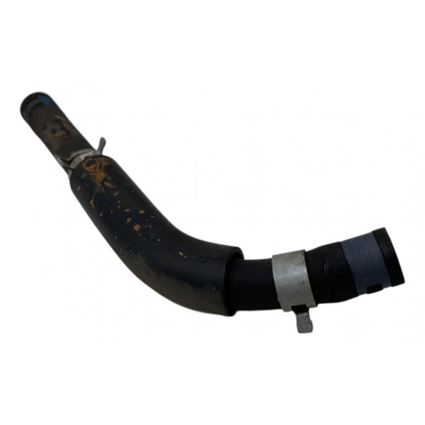 Mangueira Tanque Combustível Nissan Versa 1.6  2019