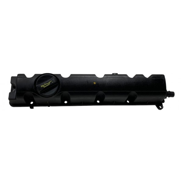 Tampa Válvula Admissão Peugeot Citroen 307 C4 2.0 2010