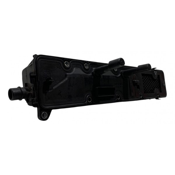 Tampa Válvula Admissão Peugeot Citroen 307 C4 2.0 2010