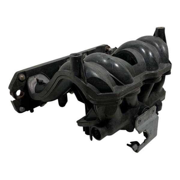 Coletor Admissão Chevrolet Corsa Montana Meriva 1.4 8v 2008