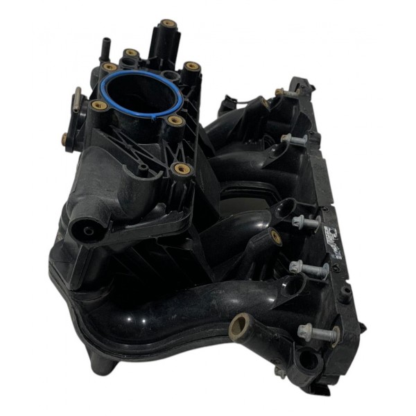 Coletor Admissão Chevrolet Agile Montana Cobalt 1.4 2014