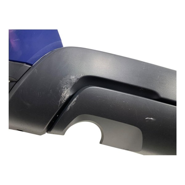 Parachoque Traseiro Renault Duster 1.6 16v 2022 C/detalhes