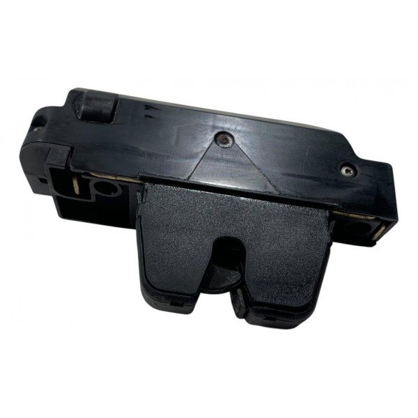 Fechadura Tampa Traseira Peugeot 307 Sedan 2007