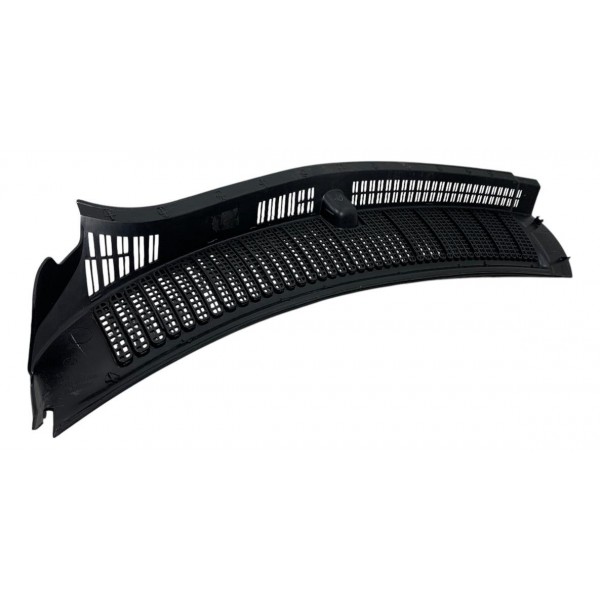 Grade Churrasqueira Direito Volkswagen Saveiro Gol 1.6 2021