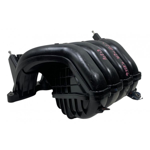 Coletor Admissão Toyota Corolla 2.0 16v 2014