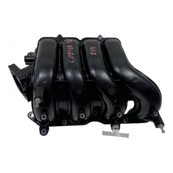 Coletor Admissão Toyota Corolla 2.0 16v 2014