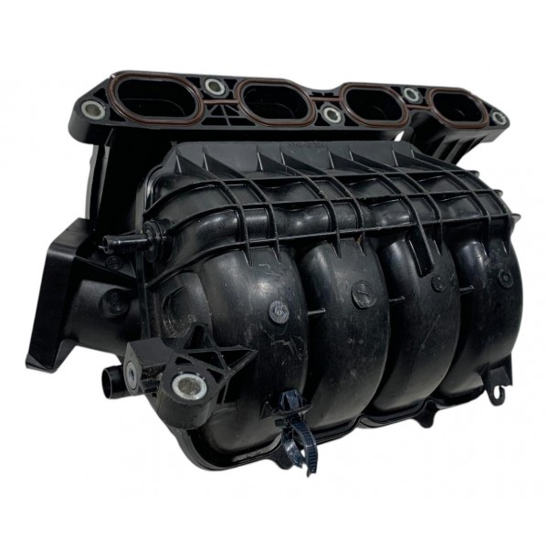 Coletor Admissão Toyota Corolla 2.0 16v 2014