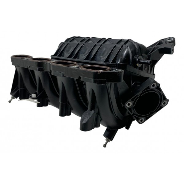 Coletor Admissão Toyota Corolla 2.0 16v 2014