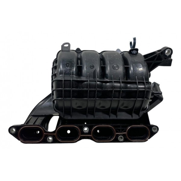 Coletor Admissão Toyota Corolla 2.0 16v 2014