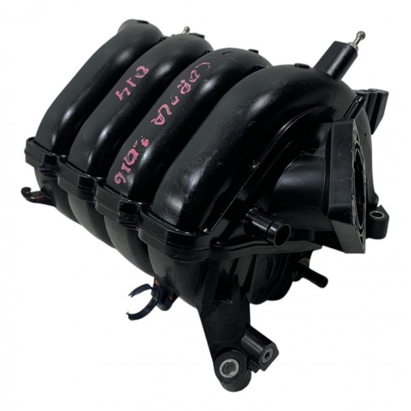 Coletor Admissão Toyota Corolla 2.0 16v 2014