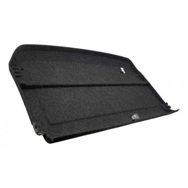 Tampao Traseiro Bagagito Fiat Bravo 2011/2014