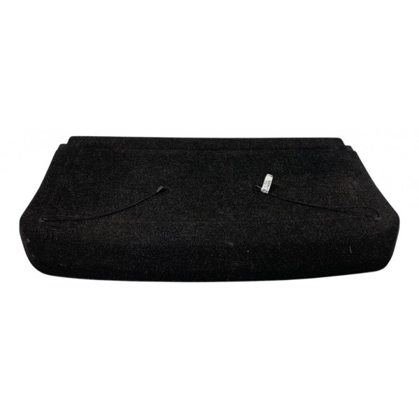 Tampao Traseiro Bagagito Fiat Bravo 2011/2014