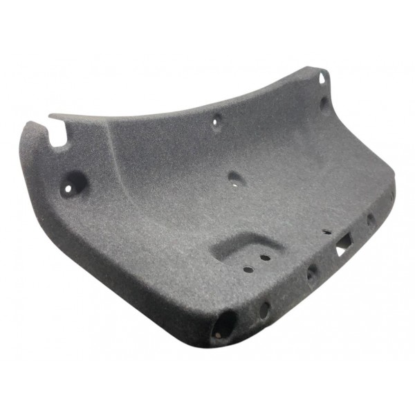 Forro Carpete Tampa Traseira Chevrolet Cruze Sedan 1.4 2018