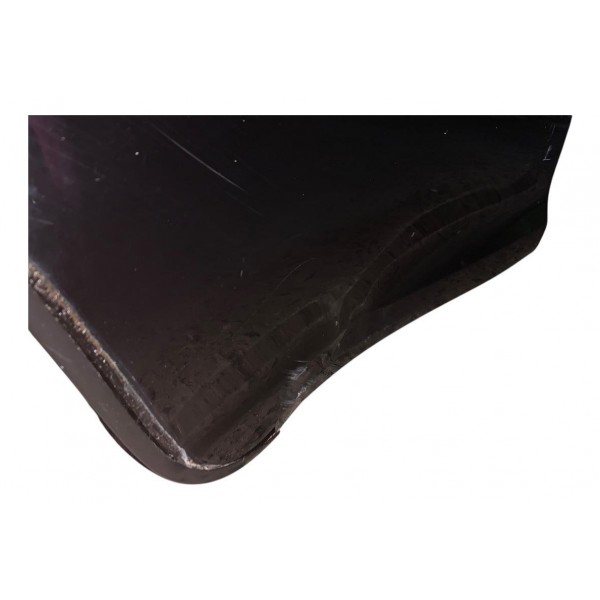 Porta Traseira Direita Volkswagen Spacefox 2018 C/detalhe Original Foto