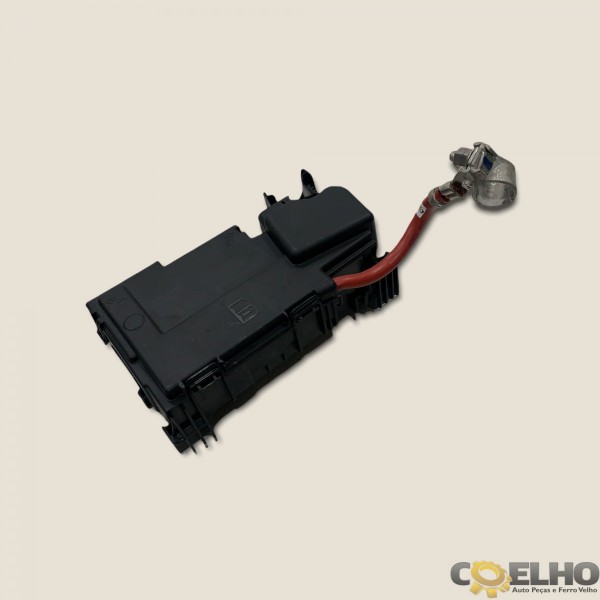 Polo Positivo Bateria C/ Detalhe Cruze Ltz 1.4 16/17 (2784)