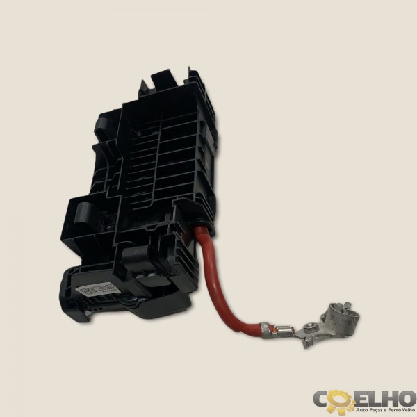 Polo Positivo Bateria C/ Detalhe Cruze Ltz 1.4 16/17 (2784)
