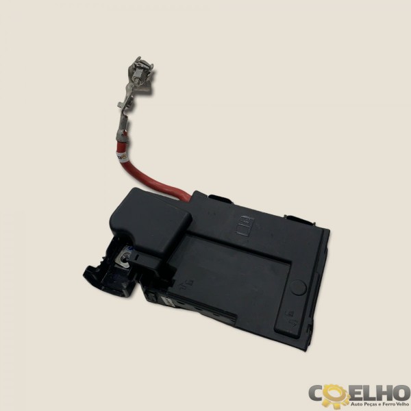 Polo Positivo Bateria C/ Detalhe Cruze Ltz 1.4 16/17 (2784)