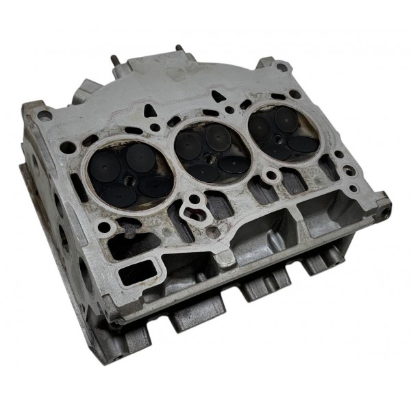 Cabeçote Volkswagem Up 1.0 12v 3cc 2015