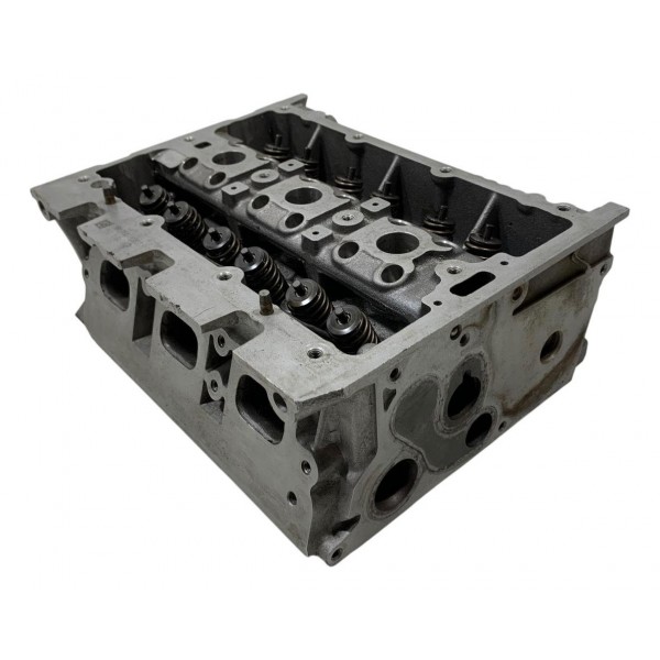 Cabeçote Volkswagem Up 1.0 12v 3cc 2015