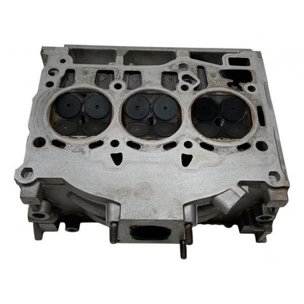 Cabeçote Volkswagem Up 1.0 12v 3cc 2015