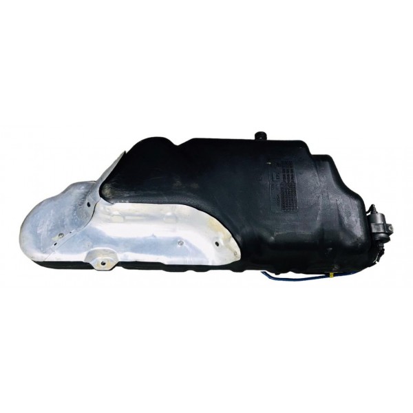 Tanque De Combustivel Volkswagen Saveiro 1.6 2019