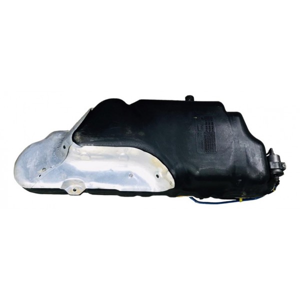 Tanque De Combustivel Volkswagen Saveiro 1.6 2019