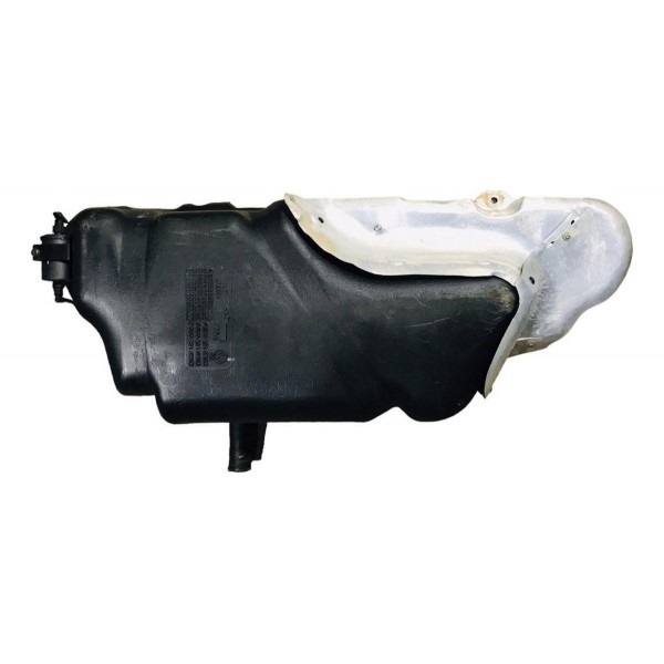 Tanque De Combustivel Volkswagen Saveiro 1.6 2019