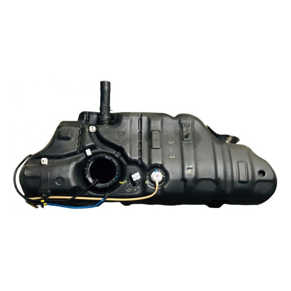 Tanque De Combustivel Volkswagen Saveiro 1.6 2019