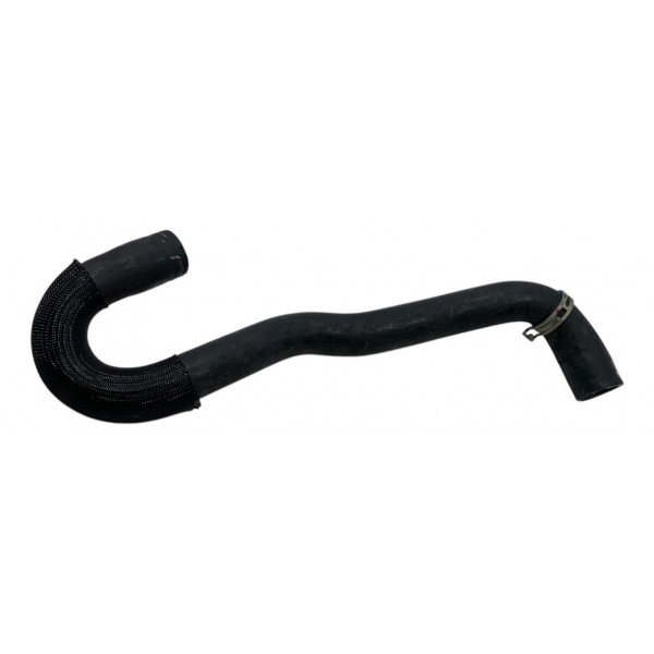 Mangueira Água Superior Radiador Renault Sandero 1.6 2015