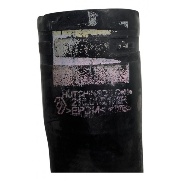 Mangueira Água Superior Radiador Renault Sandero 1.6 2015